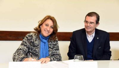 Expendedores desarrollan un protocolo para facilitar la habilitaci�n de Estaciones de Servicio
