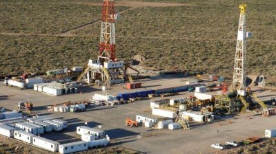 Dejar�n de aprobar nuevos subsidios para Vaca Muerta