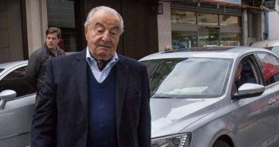 Detectan otra tanda de m�s de 5 mil afiliados �truchos� en los padrones de Comercio