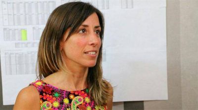 �Cambiemos maneja el Presupuesto municipal de manera muy discrecional�