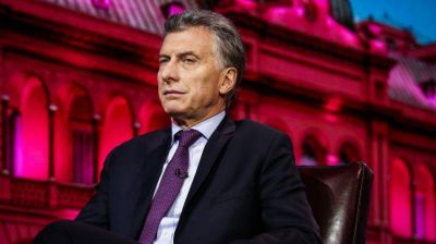 El peso argentino es la moneda con peor rendimiento del mundo: cay� 38% en 2018