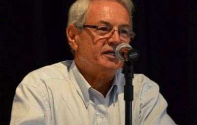 Ingenieros participaran del 28A a favor de los farmac�uticos