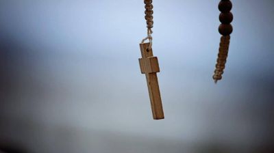 M�s de mil chicos fueron abusados sexualmente por sacerdotes en Pensilvania