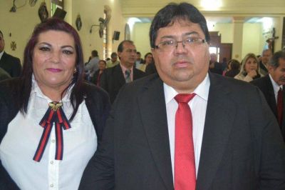 Obispo del Chaco pide erradicar la corrupci�n