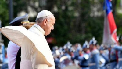 Aclarar �todos los interrogantes para que se pueda dar una respuesta justa a cada uno�