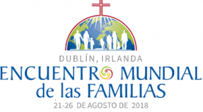 Las familias del mundo en preparaci�n a su encuentro mundial