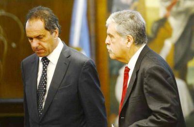 Piden se investiguen obras en Mar del Plata en el marco de los �Cuadernos de la Coimas�