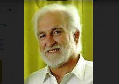 Pedro De Ilzarbe competir� en las pasos el pr�xmo a�o