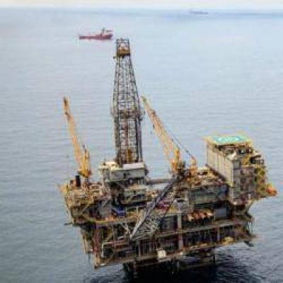 YPF planea desarrollar un bloque petrolero en el sur austral