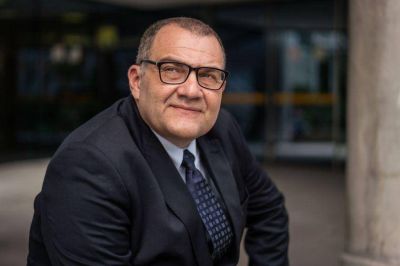 Afirman en Brasil que Petrobras podr�a revertir la decisi�n de vender la petroqu�mica Braskem