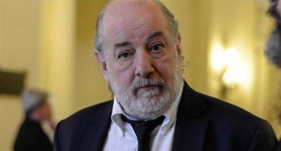 Cuadernos: �nico riesgo para empresas es PPP (sin sanci�n hasta 2012)