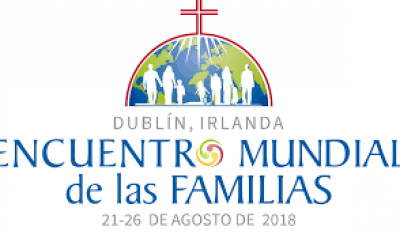 Twitter crea emoticonos especiales para la visita del Papa a Irlanda