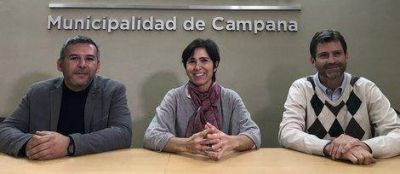 Sigue la inscripci�n a la Diplomatura sobre abordaje integral de consumos problem�ticos