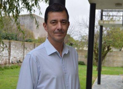 Los cuadernos k, una matriz corrupta que fue parte del Plan Federal de Viviendas 