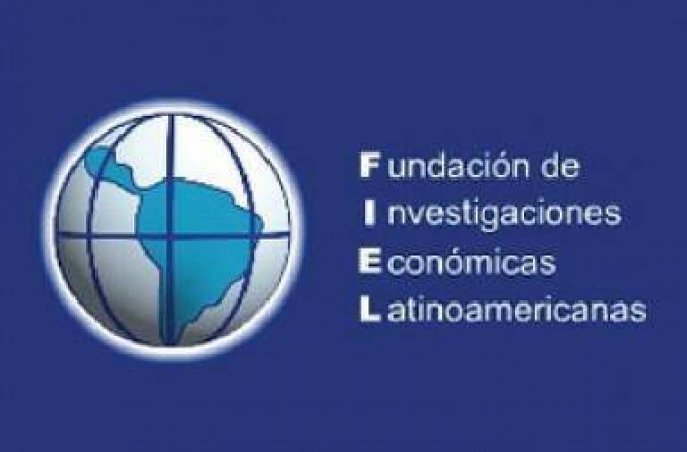 Proyecciones Econmicas para Operaciones Logsticas 2018-2019