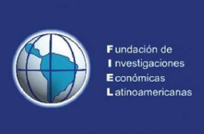 Proyecciones Econ�micas para Operaciones Log�sticas 2018-2019