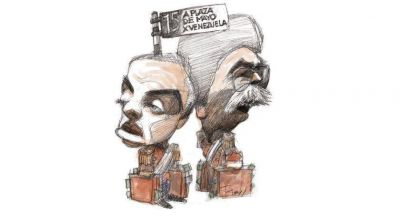 Cambio de idea