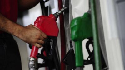 Aumento de combustibles: �Conviene siempre cargar nafta premium?