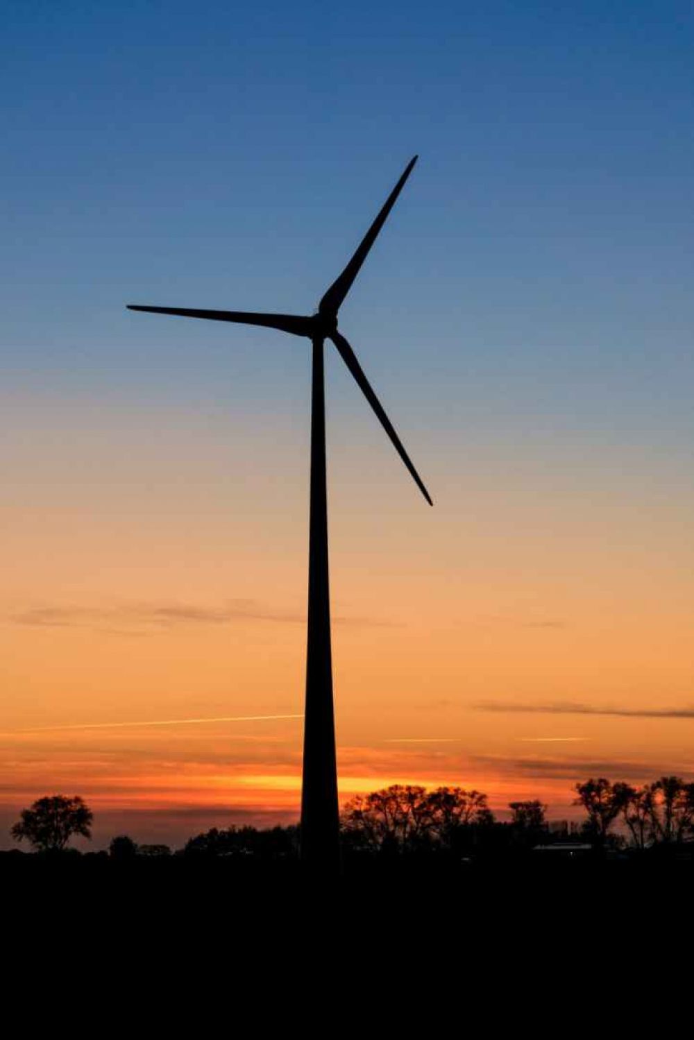 Brasil con m�s energ�a e�lica, solar y biomasa