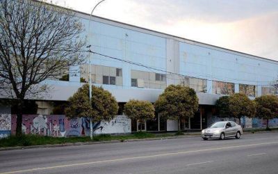 Consejo Escolar: Vidal anticip� una quita de concesiones