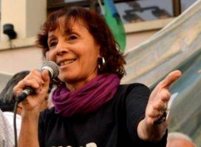 �Cada semana tenemos una falla edilicia grave en alg�n hospital bonaerense�