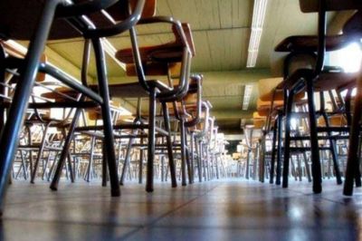 Tercera semana de paro universitario: ofrecen 15% en cuotas cuando la inflaci�n anual superar� el 30
