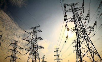 Pese al tarifazo, el Gobierno cuadruplic� los subsidios a empresas