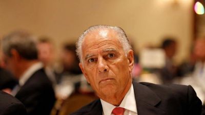 Vaca Muerta: en 2022 se estar�n exportando US$15.000 millones