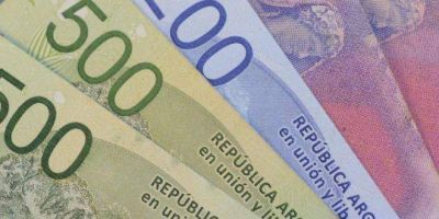 Por inflaci�n y recesi�n, s�lo dos gremios le ganaron la carrera a los precios