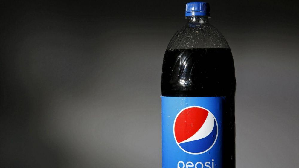 Pepsi apuesta por los refrescos caseros y compra la israel SodaStream