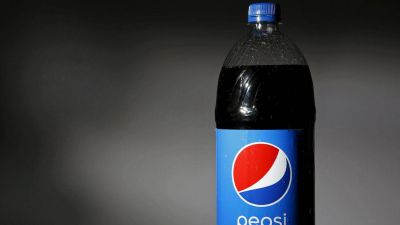 Pepsi apuesta por los refrescos caseros y compra la israel� SodaStream