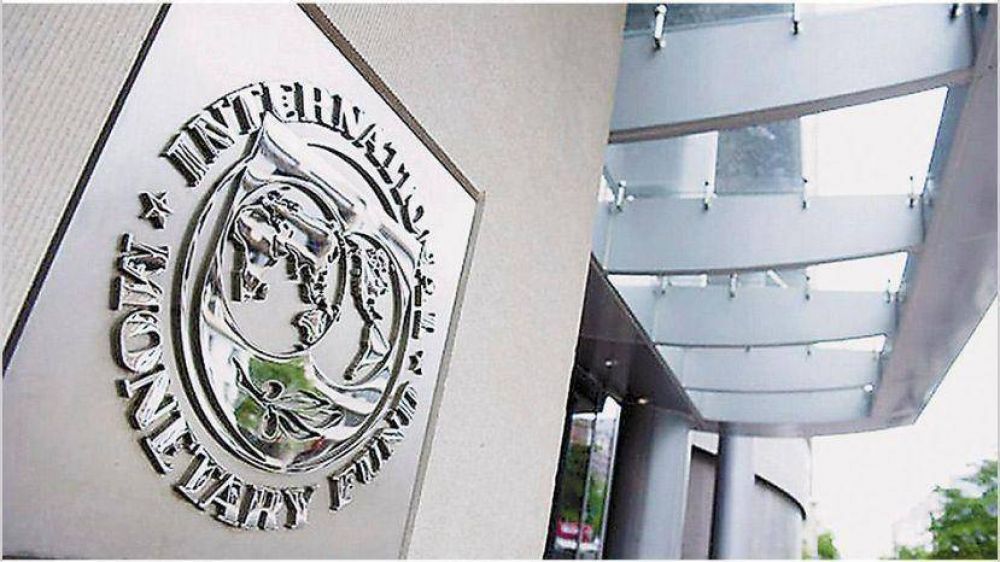 Estiman inflacin mayor a 32%, que el FMI aceptar si se cumple la meta fiscal