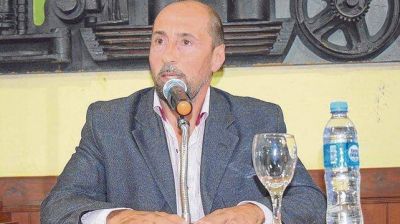 Afirman que someten a los afiliados de Pami 