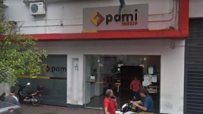 El PAMI Tucum�n tiene previsto la apertura de nuevas sedes
