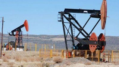 Petrobras cerr� la mayor refiner�a de crudo de Brasil por incendio