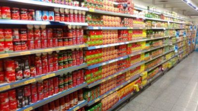 Por la crisis, las empresas reducen sus plantas de trabajadores temporarios