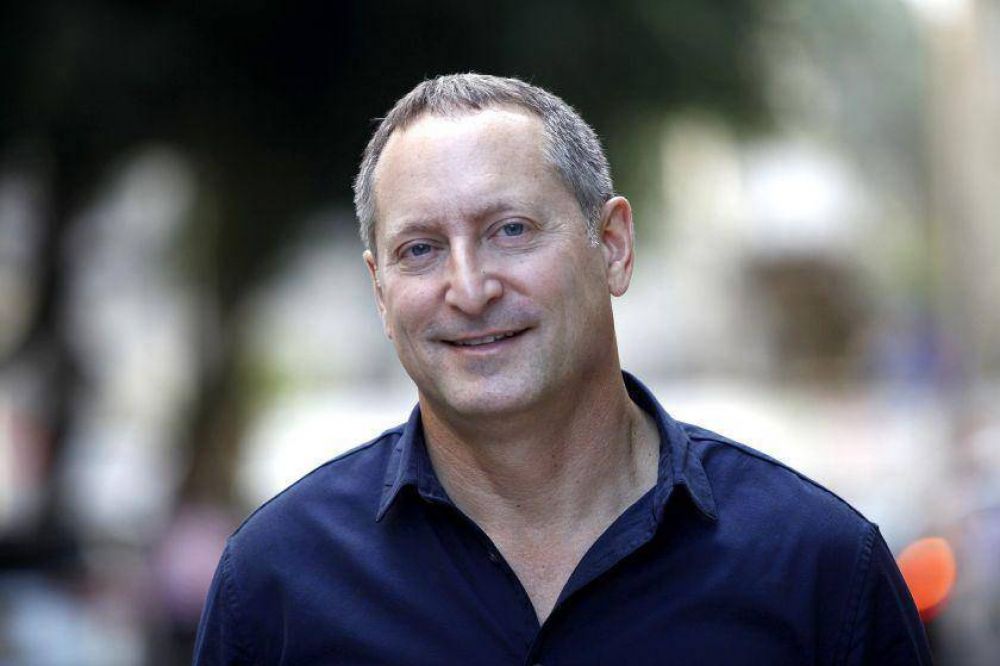 CEO de SodaStream podr�a ganar US$ 61 millones en acuerdo con Pepsi 