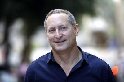 CEO de SodaStream podr�a ganar US$ 61 millones en acuerdo con Pepsi 