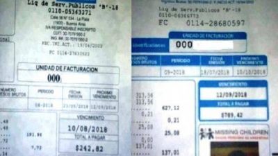 Reclamo por el aumento �indiscriminado� de ABSA