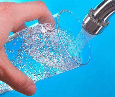 Explicaron sobre los aumentos de los servicios de agua y saneamiento