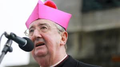 Piden que el Papa trate el tema abusos en el Encuentro de Familias