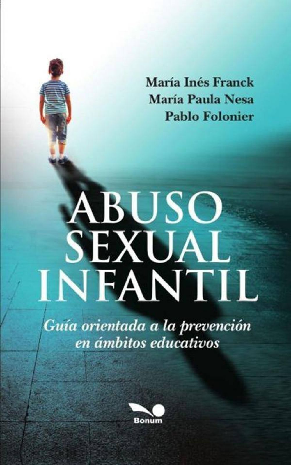La iglesia de Paran� public� una 