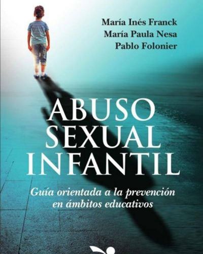La iglesia de Paran� public� una 