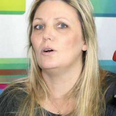 Santa Fe arma liga en defensa de la industria de los biocombustibles
