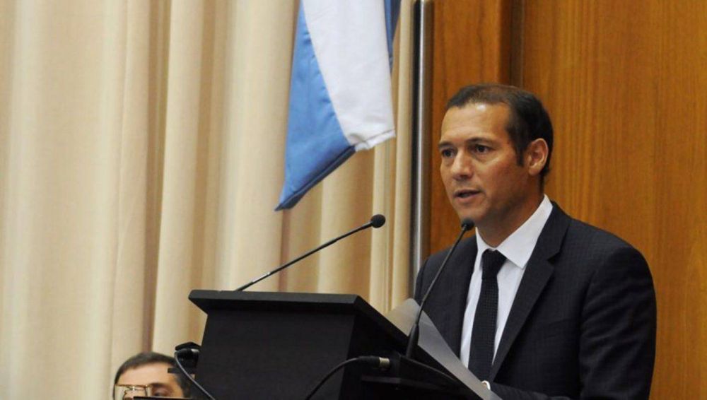 Buscan acelerar inversiones en Vaca Muerta
