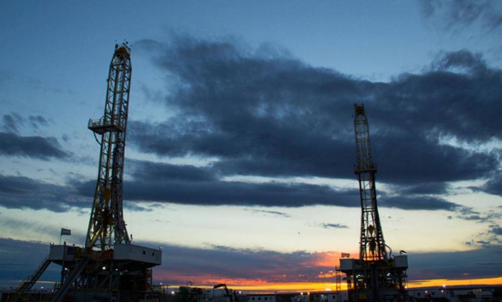 Neuqu�n concesionar� el �rea La Calera a Pluspetrol e YPF por 35 a�os