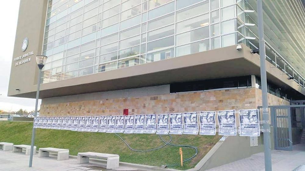 La Justicia que no escuch� a las v�ctimas