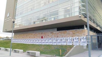 La Justicia que no escuch� a las v�ctimas