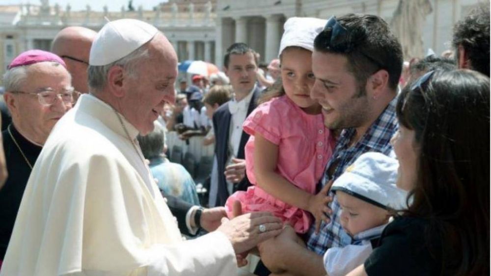 �Amoris laetitia, magisterio en continuidad y, como sea, en proceso de maduraci�n�