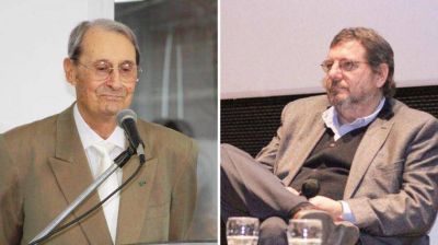 Un empresario marplatense entre los �arrepentidos� en la causa por coimas